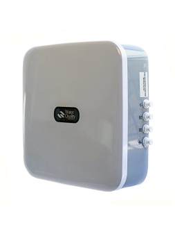 INLINE-5 REVERSE OSMOSIS SYSTEM