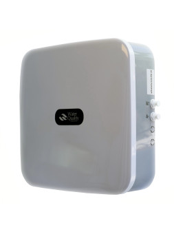 i5 ULTRAFILTRATION SYSTEM