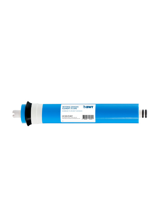 BWT 75 GDP REVERSE OSMOSIS MEMBRANE