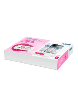 BWT PURE BALANCE ANNUAL REPLACEMENT PACK