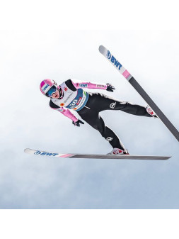 BWT FILTER HEAD ST 3/8"