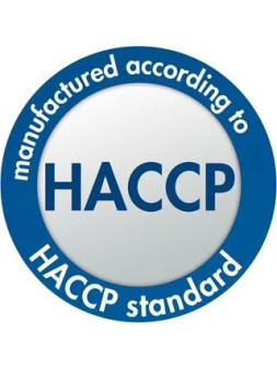 BWT FILTER HEAD ST 3/8"