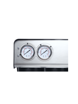 BWT PRO REVERSE OSMOSIS SYSTEM 90 L/H