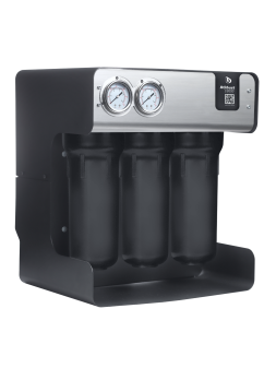 BWT PRO REVERSE OSMOSIS SYSTEM 90 L/H