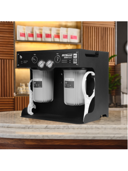 BWT PRO REVERSE OSMOSIS SYSTEM 150 L/H