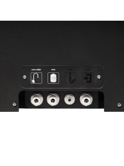 BWT PRO REVERSE OSMOSIS SYSTEM 150 L/H