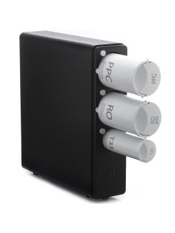 NUTOUCH SLIM DIRECT FLOW REVERSE OSMOSIS 800G