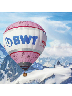 BWT MCS400 MAGNESIUM MINERALIZER