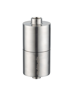 copy of NUTOUCH NU-1 ULTRA ALL-IN-ONE WATER FILTER