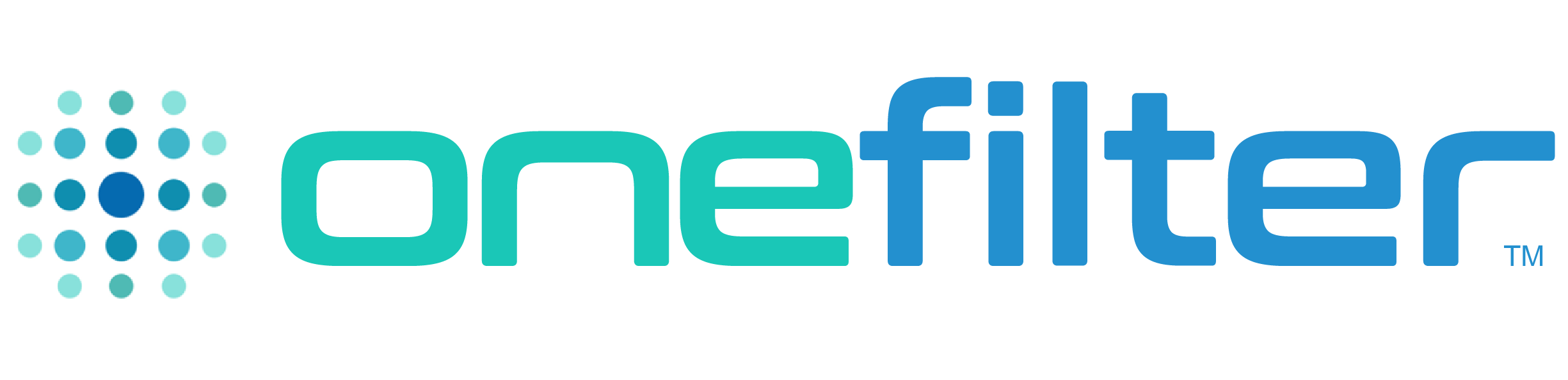 OneFilter Water Technology