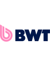 BWT