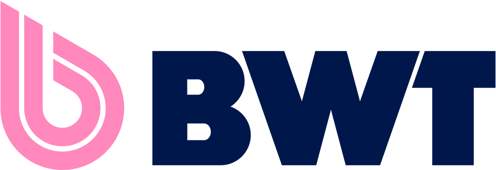 BWT