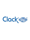CLACK