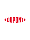 DUPONT