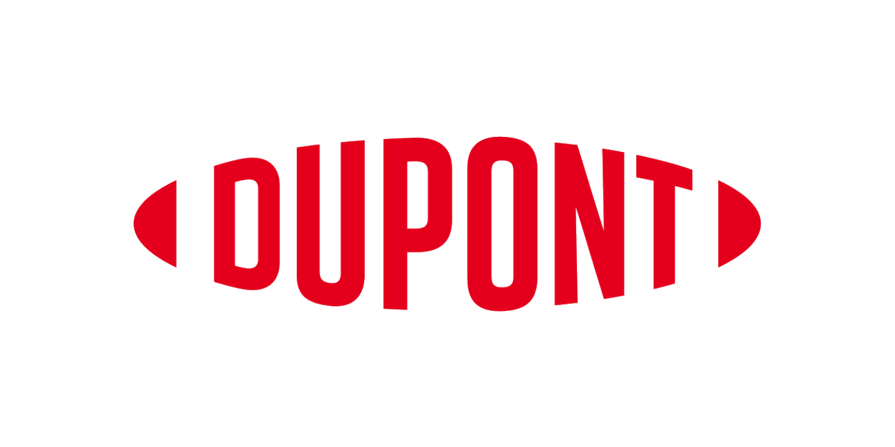 DUPONT