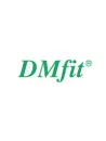 DMfit