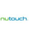 NUTOUCH