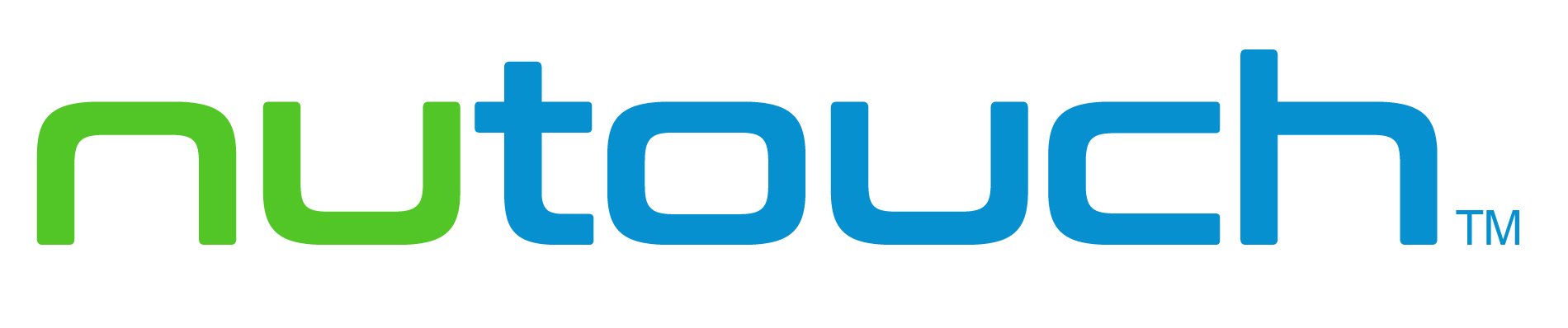 NUTOUCH