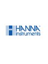 HANNA