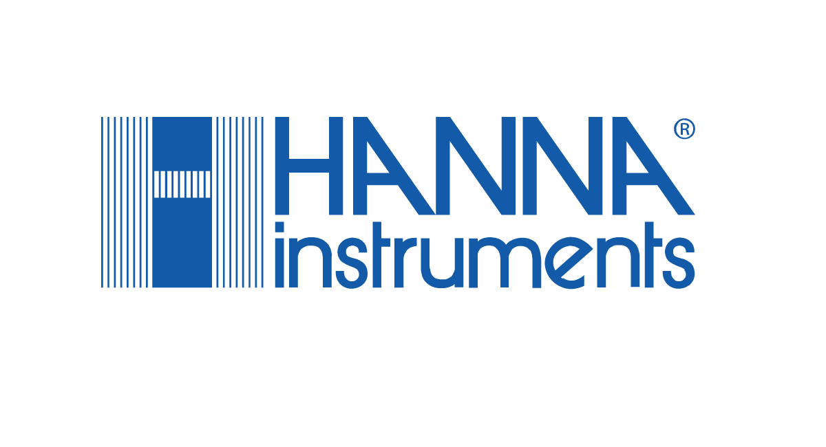 HANNA