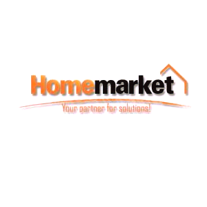 homemarket