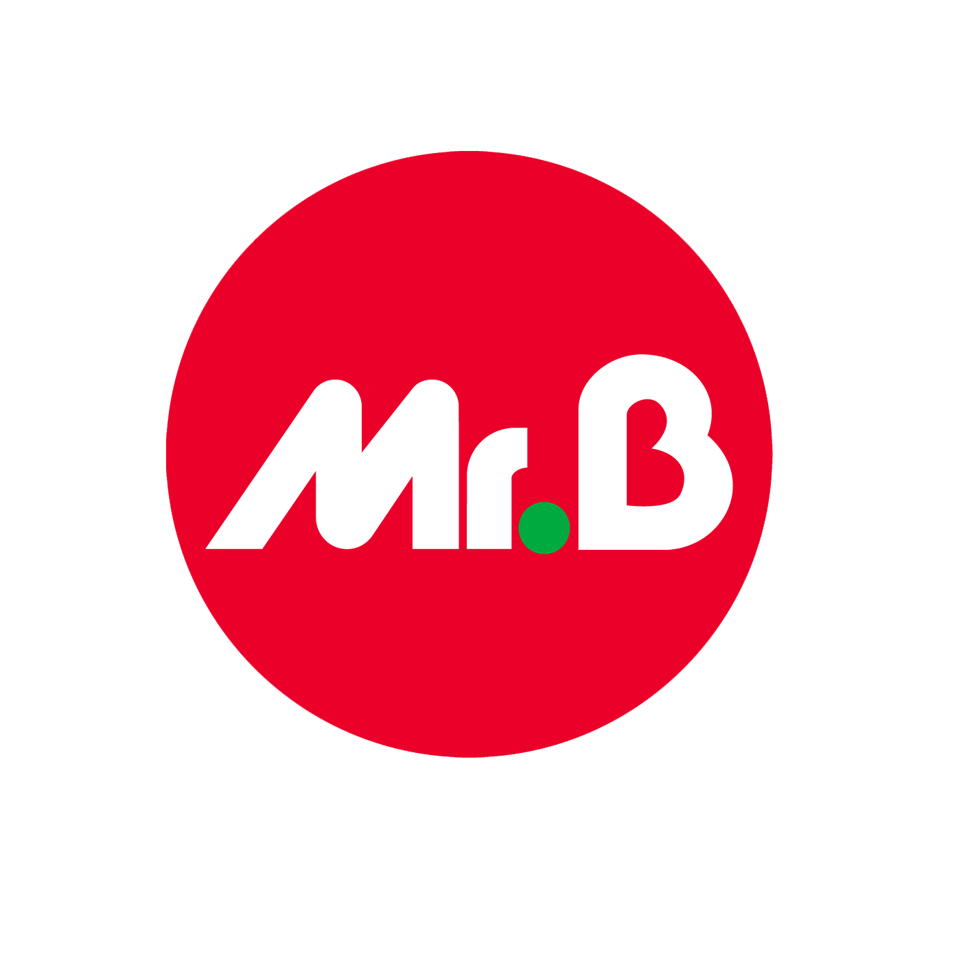 mrbricolage