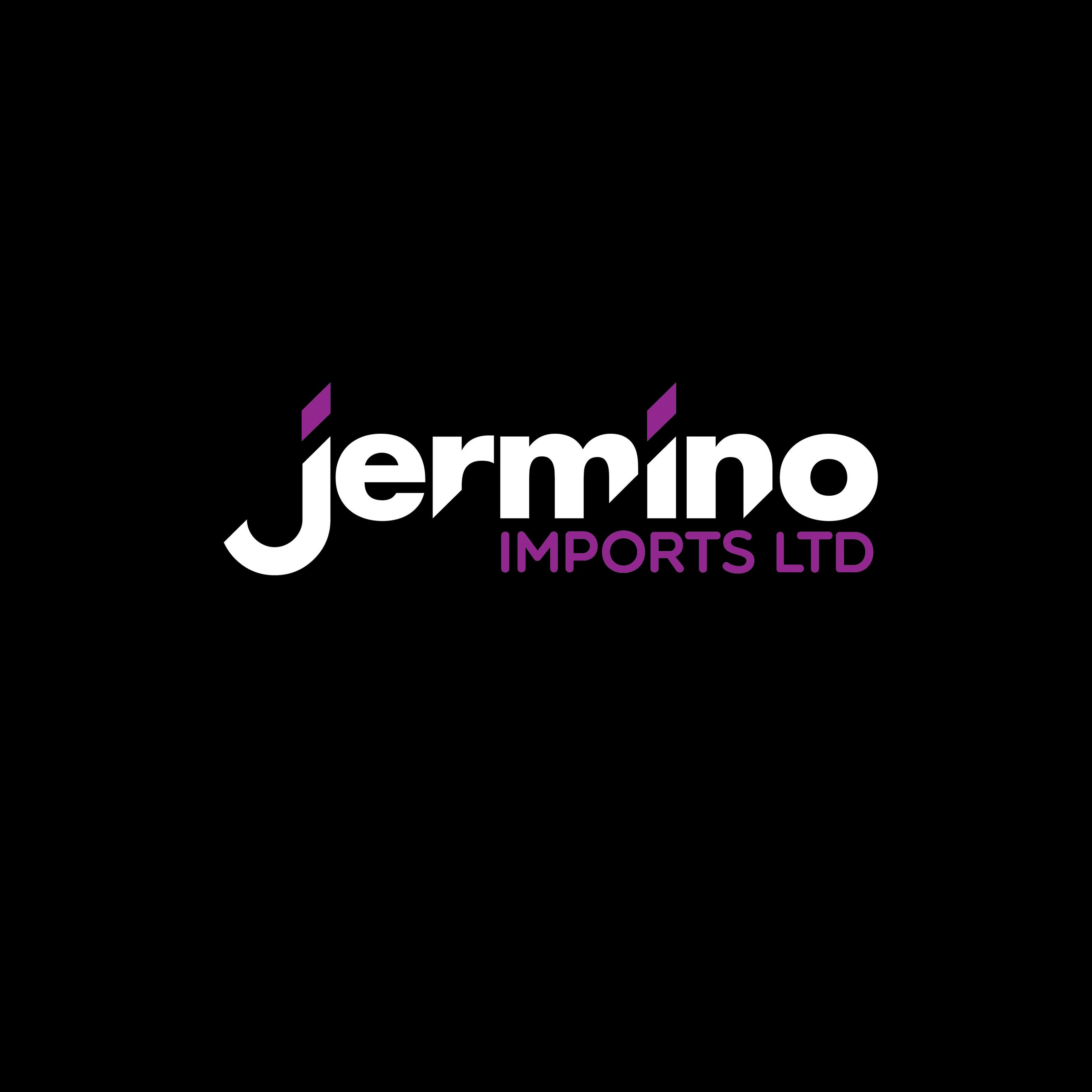 jermino